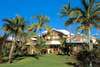 Le Pavillons Hotel 